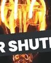 Power shutdown2