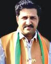 Shamsher Chand extends Eid-ul-Fitr greetings3