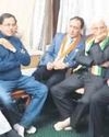GGF organizes Iftar Party in Jammu12