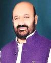 Ideologically strong cadre is BJP’s backbone: Bhagat18