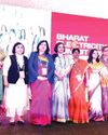 Bala Jyoti calls for greater women participation in power sector1