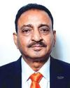 SABLO flags concerns over langar permissions for Amarnath Yatra5