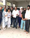 Delegation flags ST-2 certificate issue with MLA6