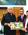 Delegations call on LG Sinha in Jammu3