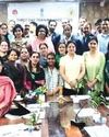 Training on Vaccine Preventable Diseases Surveillance concludes Training on Vaccine Preventable Diseases Surveillance concludes4