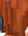 Arrangements for Baisakhi festival reviewed Arrangements for Baisakhi festival reviewed7