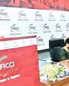Varuna Anand appointed FICCI FLO National Initiative Head for Textiles Varuna Anand appointed FICCI FLO National Initiative Head for Textiles11