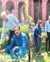 GGMSC, SFD organize plantation drive19