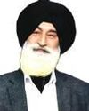 Balvinder seeks doctor rotation policy to end institutional monopoly in J&K Balvinder seeks doctor rotation policy to end institutional monopoly in J&K10