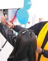 1st Commercial Rooftop Solar Project inaugurated in Leh1