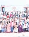 JP World School hosts 'Alchemy Fest 2026'8
