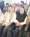 J&K's growth hinges on social harmony: Dy CM11