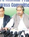 Congress raises questions over conduct of CEO Shrine Board16