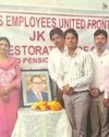 NPS employees demand restoration of old pension scheme15