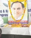JKPCC pays tribute to Rajiv Gandhi on death anniversary The Northlines