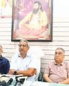 AJKSGRDS to start free OPD services from June 1 AJKSGRDS to start free OPD services from June 113