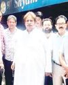 Bhalla slams govt’s decision to freeze vacant posts under austerity measures Bhalla slams govt’s decision to freeze vacant posts under austerity measures17