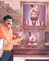 Ladakh dialogue positive, J&K neglect concerning: Shiv Sena Ladakh dialogue positive, J&K neglect concerning: Shiv Sena15