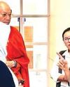 Ladakh plans shift of Rehab Centre to Mahabodhi Ladakh plans shift of Rehab Centre to Mahabodhi5