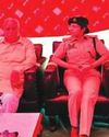 PCPG-cum-drug awareness programme held under Nasha Mukt J&K Abhiyan PCPG-cum-drug awareness programme held under Nasha Mukt J&K Abhiyan1