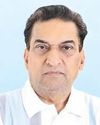 Article 370 was mother of all ills in Jammu & Kashmir: Balbir Article 370 was mother of all ills in Jammu & Kashmir: Balbir14