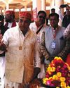 Sindhu Darshan Festival 2026 celebrated with great enthusiasm Sindhu Darshan Festival 2026 celebrated with great enthusiasm8