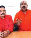 Action needed against liquor vendors charging above MRP: HSS Action needed against liquor vendors charging above MRP: HSS7