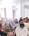 GCW Gandhi Nagar launches Summer Internship Prog GCW Gandhi Nagar launches Summer Internship Prog8
