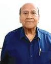 Modi-led govt has failed on all fronts: Gupta17