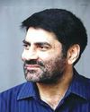 Balwant Thakur invited to conduct theatre workshop in Lucknow6