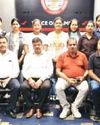 CCI Jammu holds interactive session for college interns14