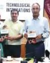 VC SKUAST-K releases Dr Vikas Sharma’s latest books11
