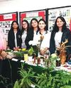 HP Guv chairs meeting of Dr. Y.S.Parmar University8