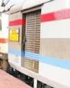 Railways adds extra AC coaches in Katra-bound trains amid summer rush Railways adds extra AC coaches in Katra-bound trains amid summer rush13