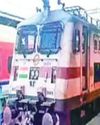 Northern Railway adds extra AC coaches in 3 trains amid summer rush Northern Railway adds extra AC coaches in 3 trains amid summer rush14