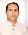 Devraj slams PDD over prolonged power crisis Devraj slams PDD over prolonged power crisis5