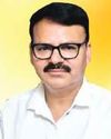 Quality education, affordable healthcare vital for J&K's future: Khajuria Quality education, affordable healthcare vital for J&K's future: Khajuria3