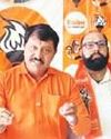 Shiv Sena (UBT) calls PoJK unrest a 'freedom struggle' Shiv Sena (UBT) calls PoJK unrest a 'freedom struggle'13