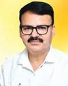 Khajuria seeks adequate anti-venom stock in rural Health Centres Khajuria seeks adequate anti-venom stock in rural Health Centres3