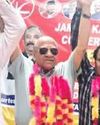Jammu witnessing major development push under Omar govt’16