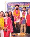 YBS announces new committee for community welfare1