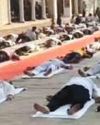 Yoga Day celebrated at Suchetgarh Border3