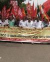 Orissa Today