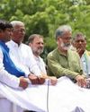 Orissa Today