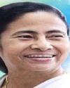 Mamata Banerjee greets devotees as month-long Shravani mela begins21