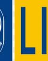 LIC posts 14.6% YoY growth in June individual premium, bettering pvt insurers’ 12.1 pc27