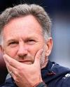 F1: Horner sacked as Red Bull team boss35