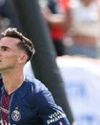 FIFA Club World Cup: PSG in final after thrashing Real Madrid 4-34