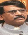 No need for INDIA bloc or MVA alliances in local elections: Sanjay Raut23