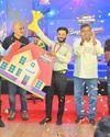 Policybazaar Celebrates 5 Years of “‘JeetoApnaGhar”’: Turning Homeownership Dreams Into Reality31